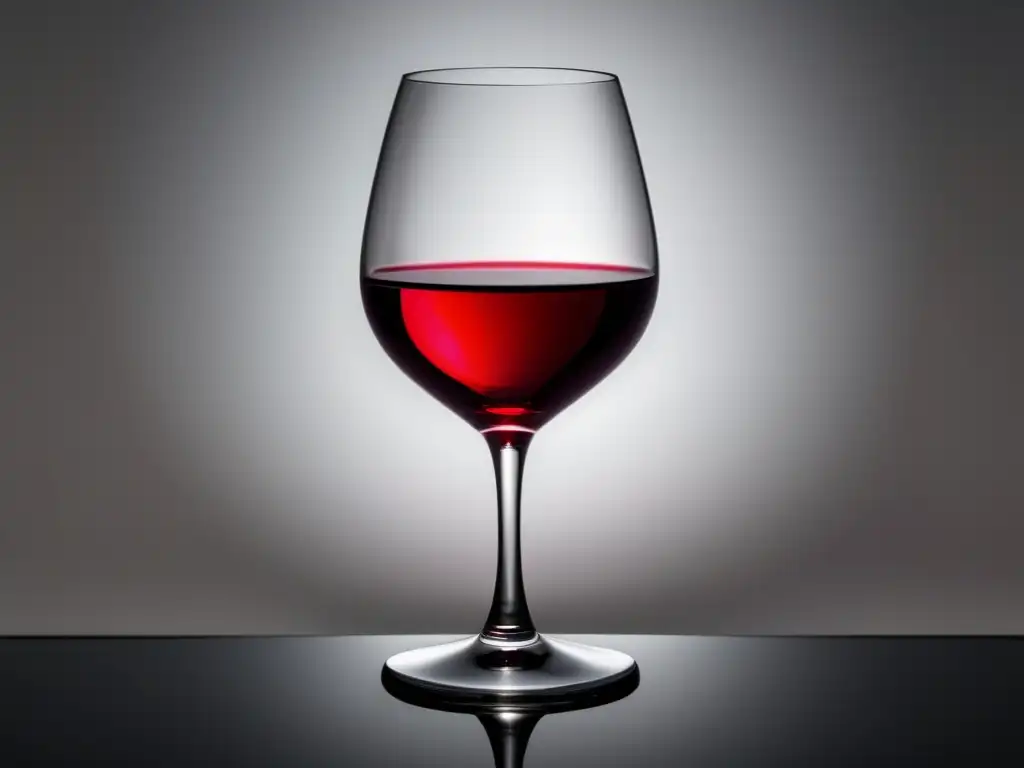 Vino sin alcohol: Beneficios de consumirlo