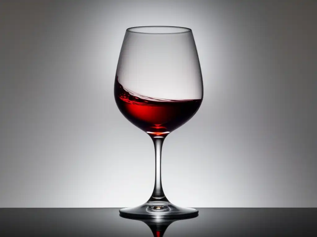 Vino sin alcohol: Beneficios de consumir sin alcohol