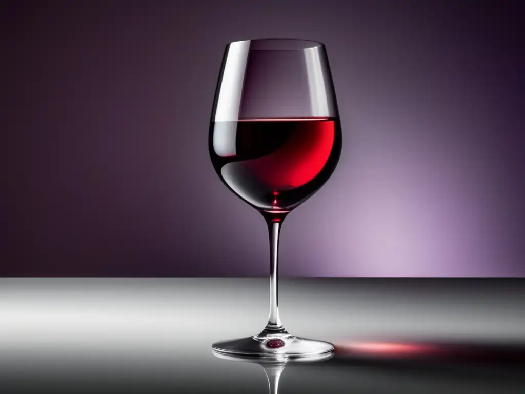 Vino sin alcohol: Beneficios y sofisticación