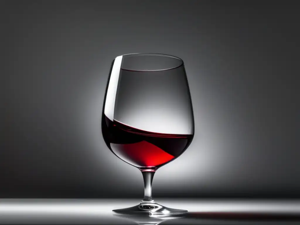 Vino sin alcohol: elegancia y beneficios