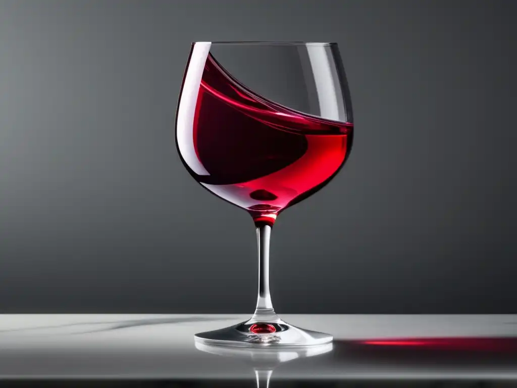 Vino sin alcohol: Mitos y contenido calórico