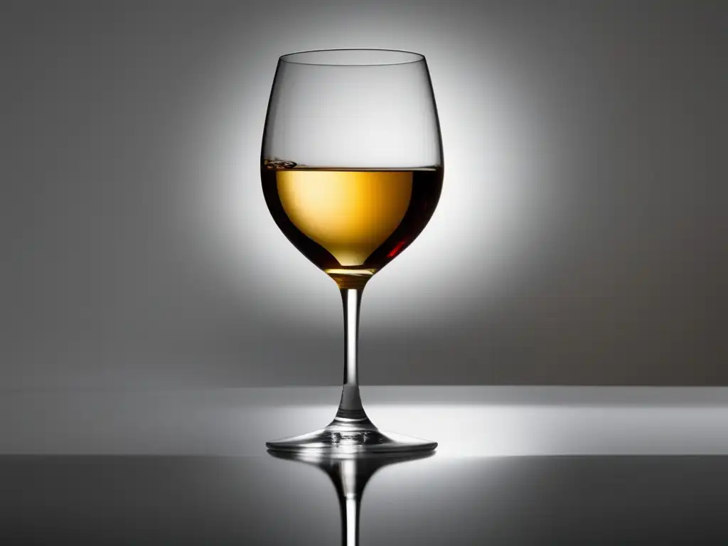 Vino sin alcohol: innovación o contradicción