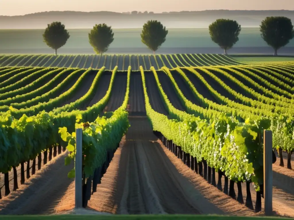 Fotografía artística de vinos: Capturando la esencia vitivinícola