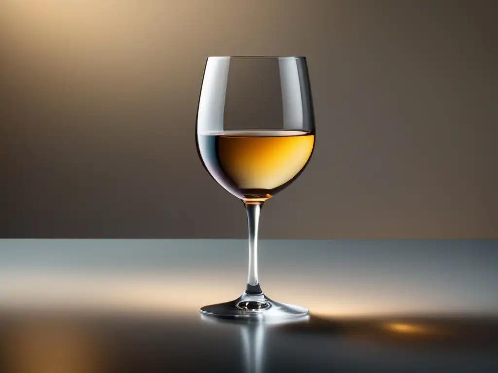 Vino bajo en alcohol: alternativas saludables, elegancia y tranquilidad