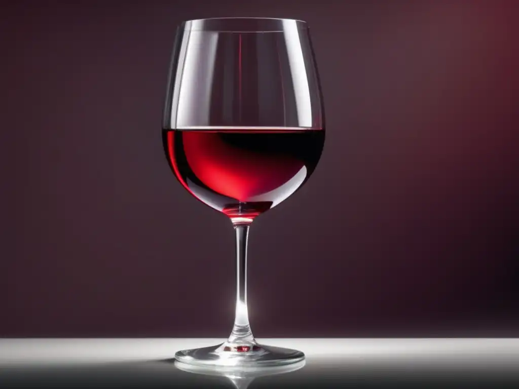 Vino tinto: resveratrol, beneficio real o mito