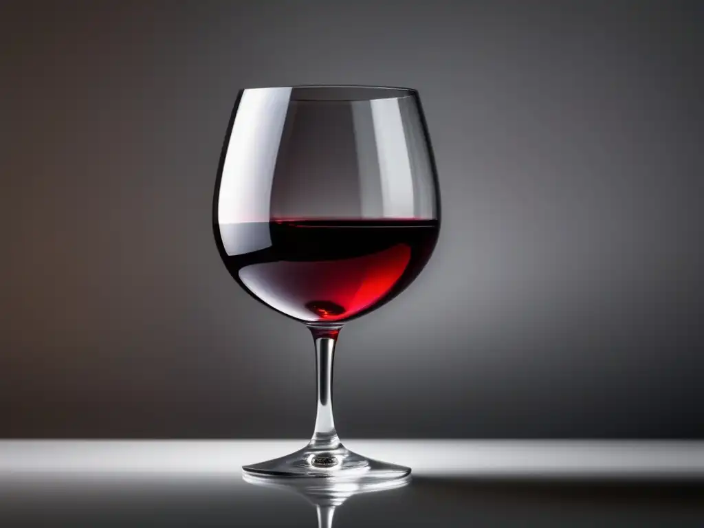 Beneficios vino inflamación crónica