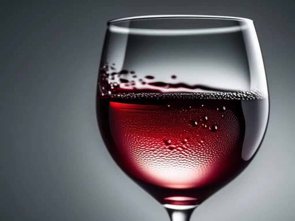 Vino: Beneficios para el sistema inmune y su belleza