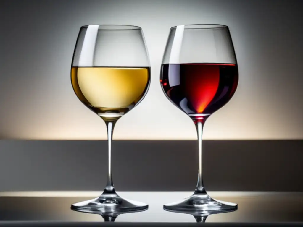 Diferencias sommelier y enólogo: vinos elegantes y colaboración