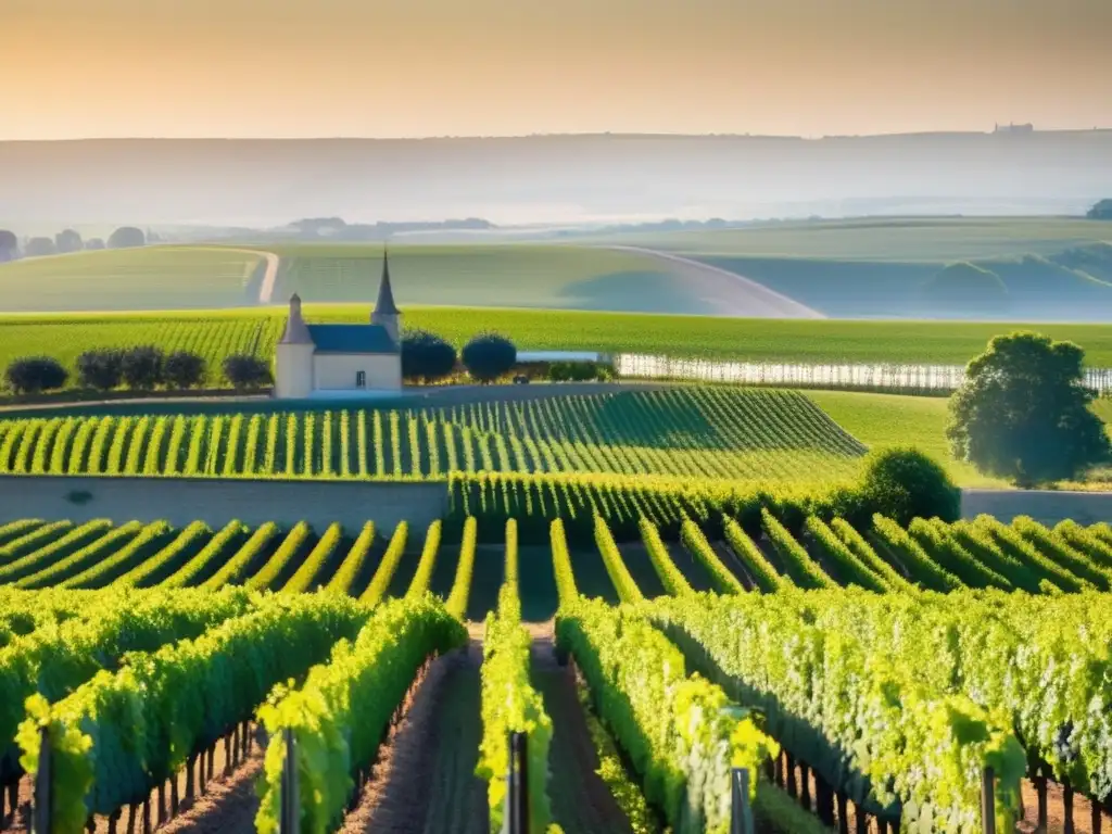 Festival del Vino en Bordeaux, Francia: Cultura vinícola europea en una escena pintoresca de viñedos y entusiastas del vino