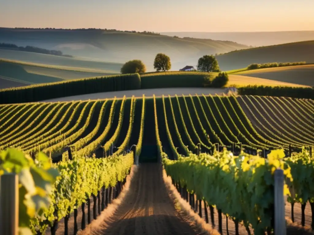 Festival de vinos Rheingau: Tradición y encanto alemán