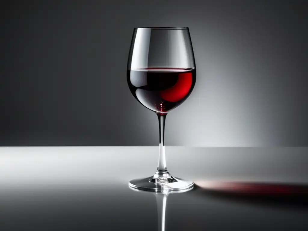 Imagen: Formación sommelier: educación y profesión