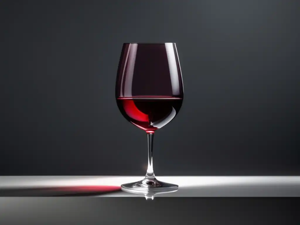 Impacto de las reseñas en la percepción del vino