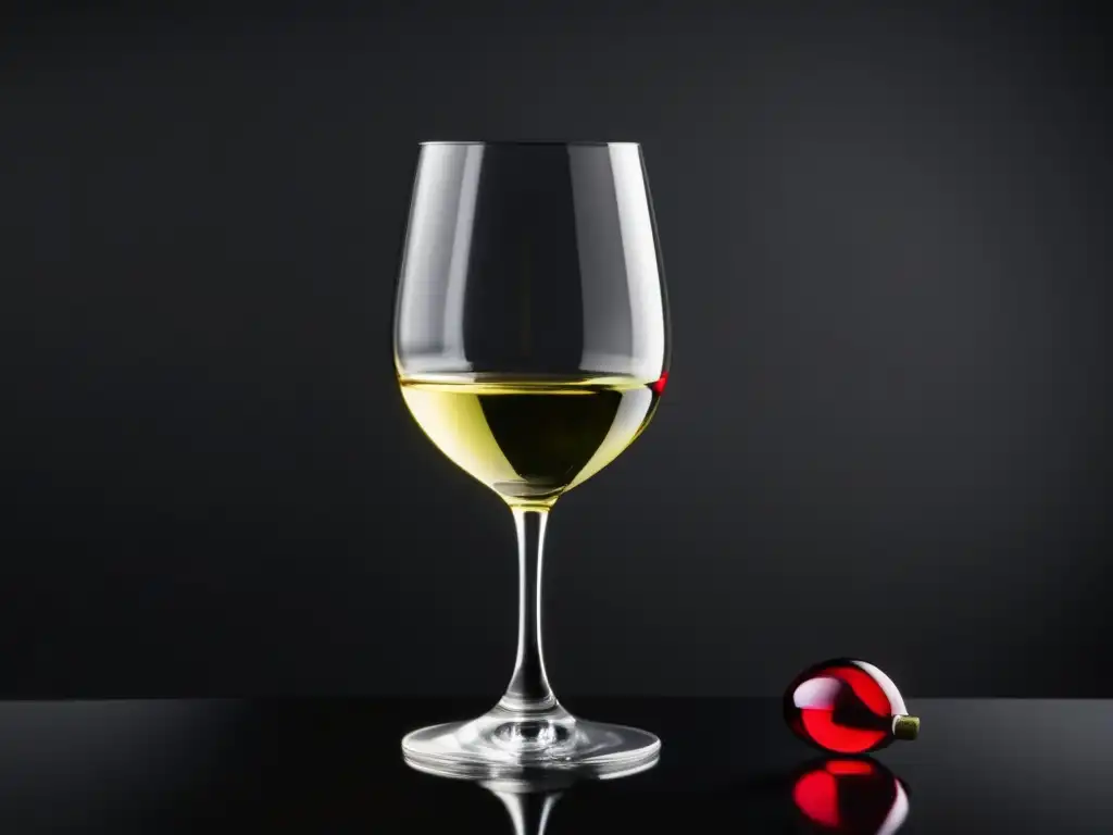 Influencia vino sin alcohol, generaciones consumidores, elegancia