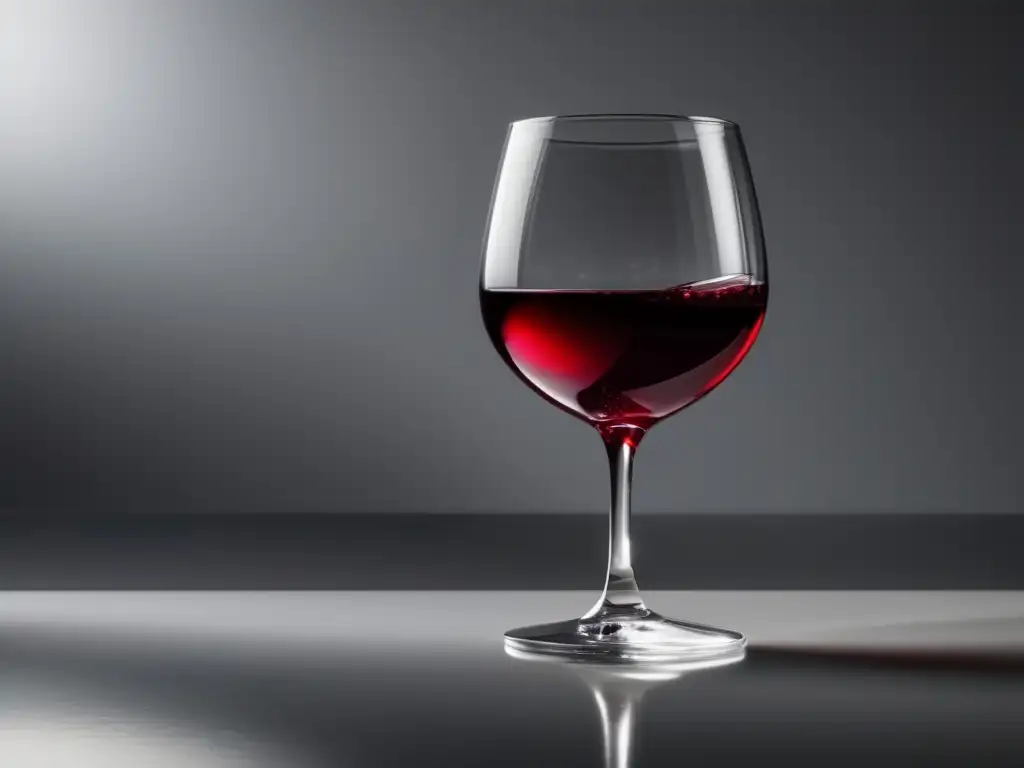 Influencia vino sin alcohol en nuevas generaciones de consumidores