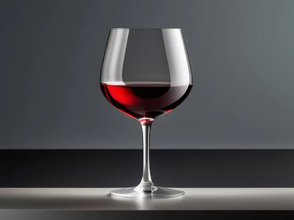 Vino minimalista: Cambios preferencias consumo vino