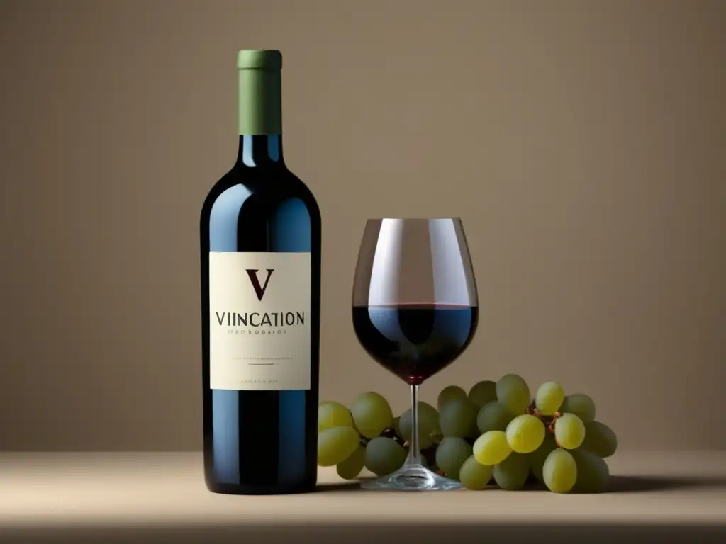 Vinificación biodinámica: tradición y modernidad en vinos