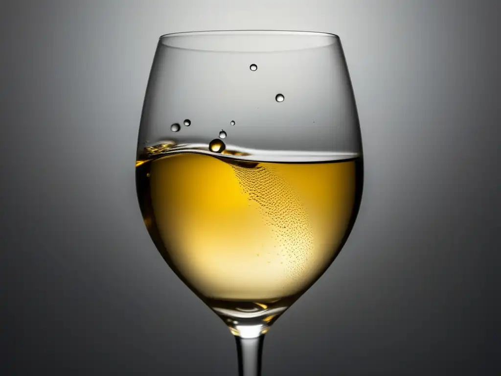 Riesling enólogo: equilibrio dulzura/acidez