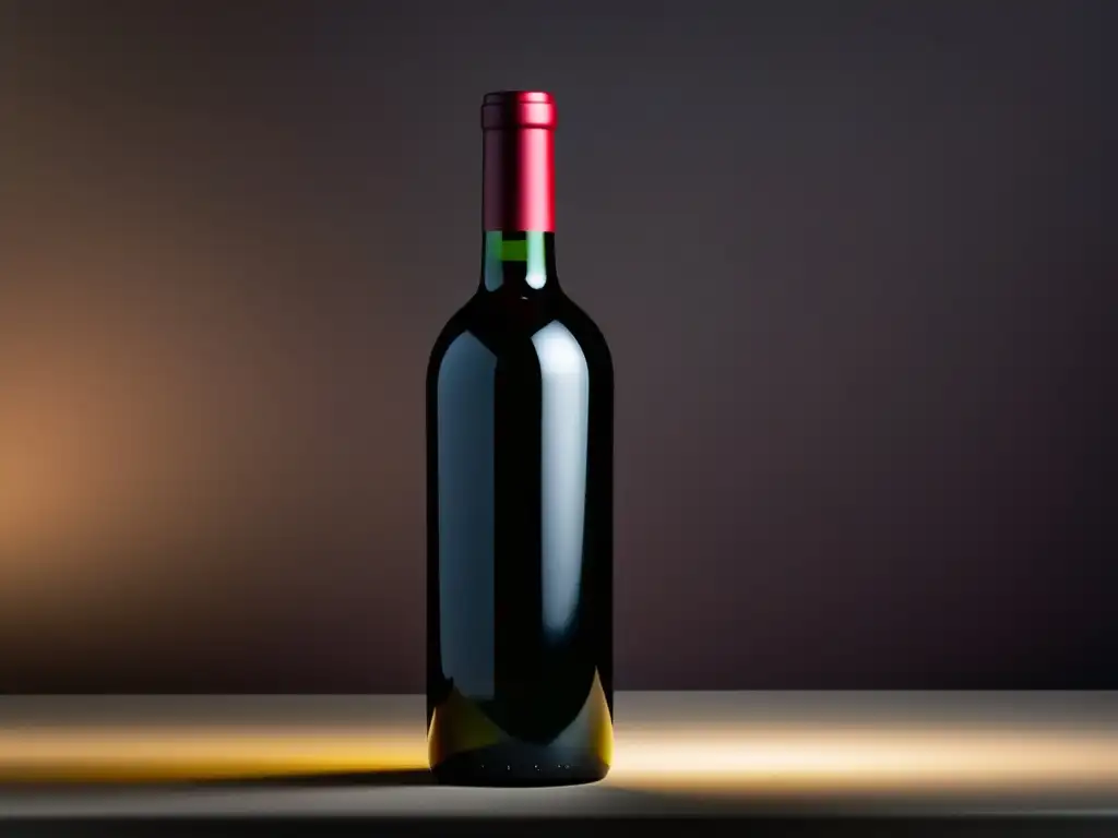 Vino sin sulfitos: beneficios y mitos