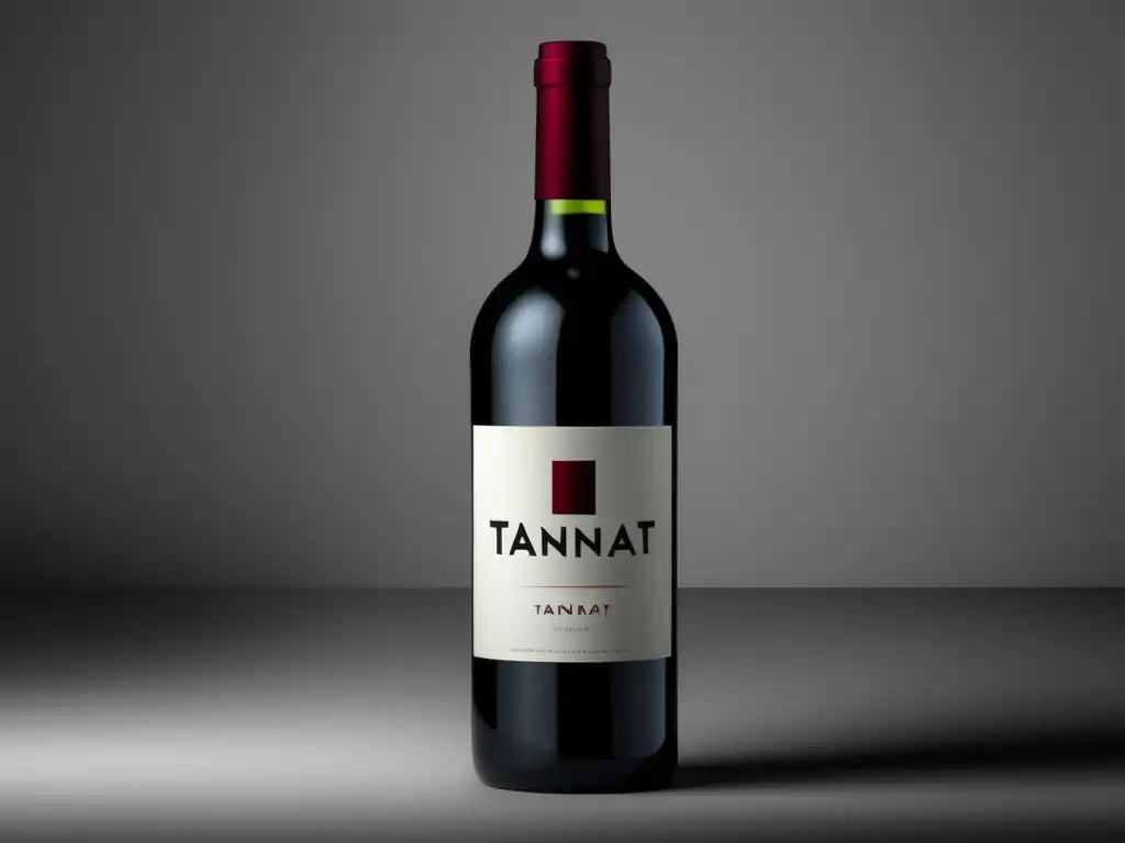 Tannat de Uruguay: Nuevas tendencias vinícolas