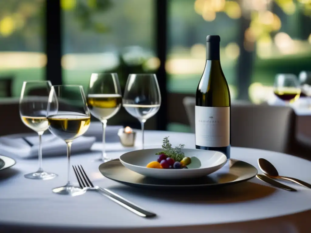 Campo_por_completar Tendencia en vinos orgánicos biodinámicos en alta gastronomía