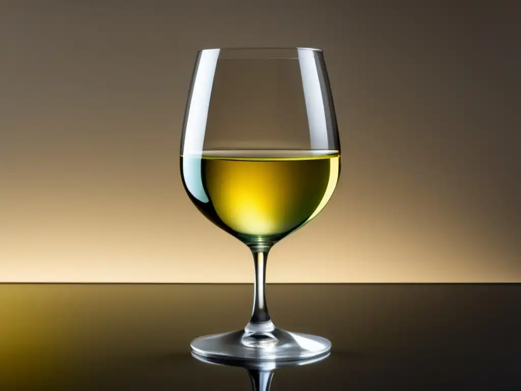 Variedades de uva Verdejo en Rueda: vino elegante y refrescante