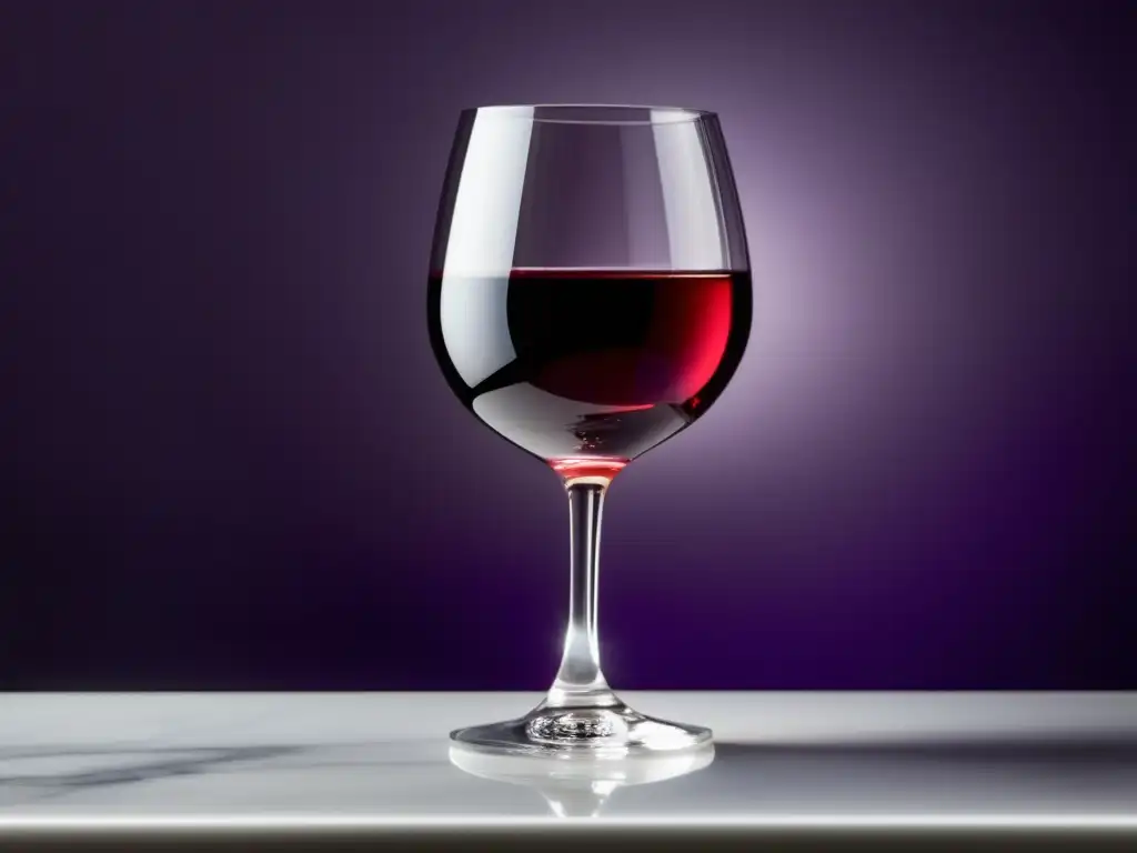 Vino religioso: Interpretaciones simbólicas de la elegancia y significado profundo