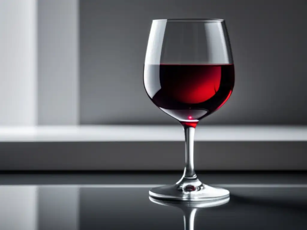 Un vino sin sulfitos: belleza y pureza