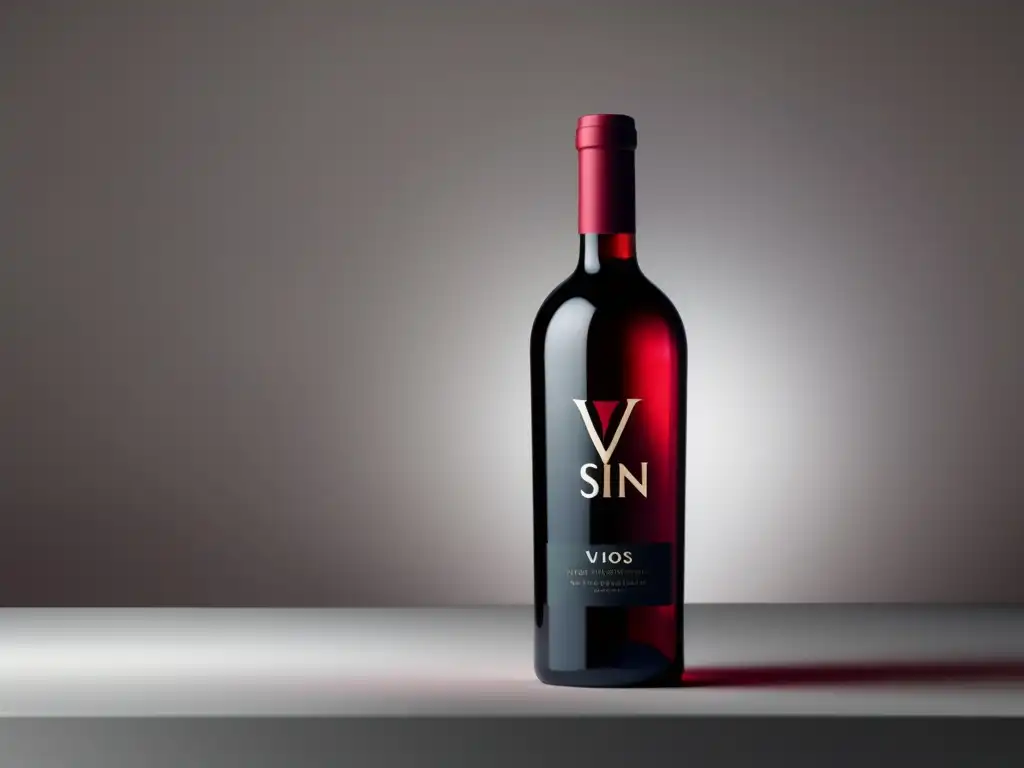 Vinos sin alcohol: Bodegas y revolución