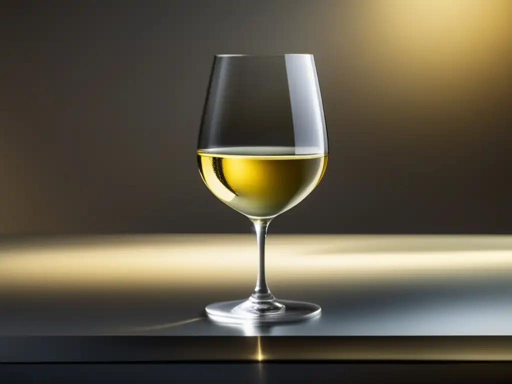 Vinos sin alcohol para brindar con elegancia