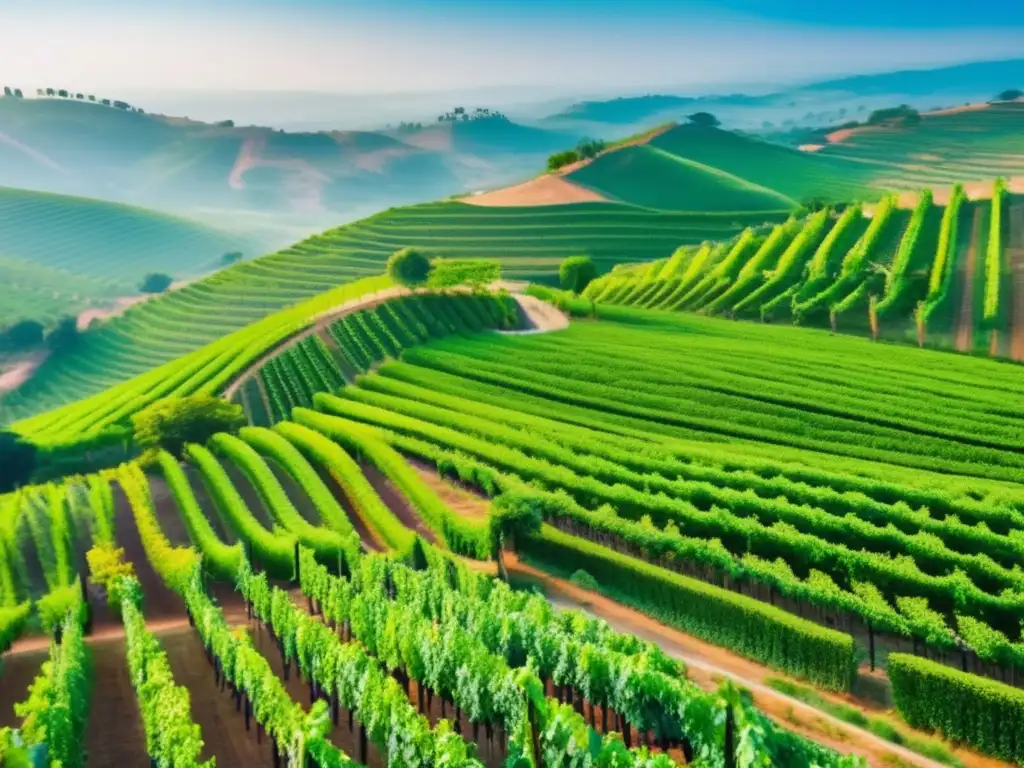 Vinos para curry auténtico India: Un viaje sensorial