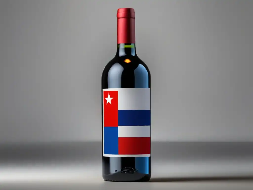 Vinos de Croacia: elegancia y sabor internacional